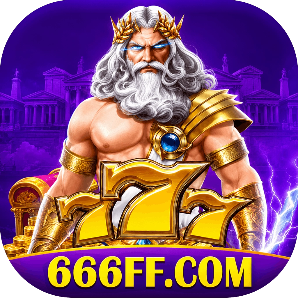 Review Aplikasi 666ff