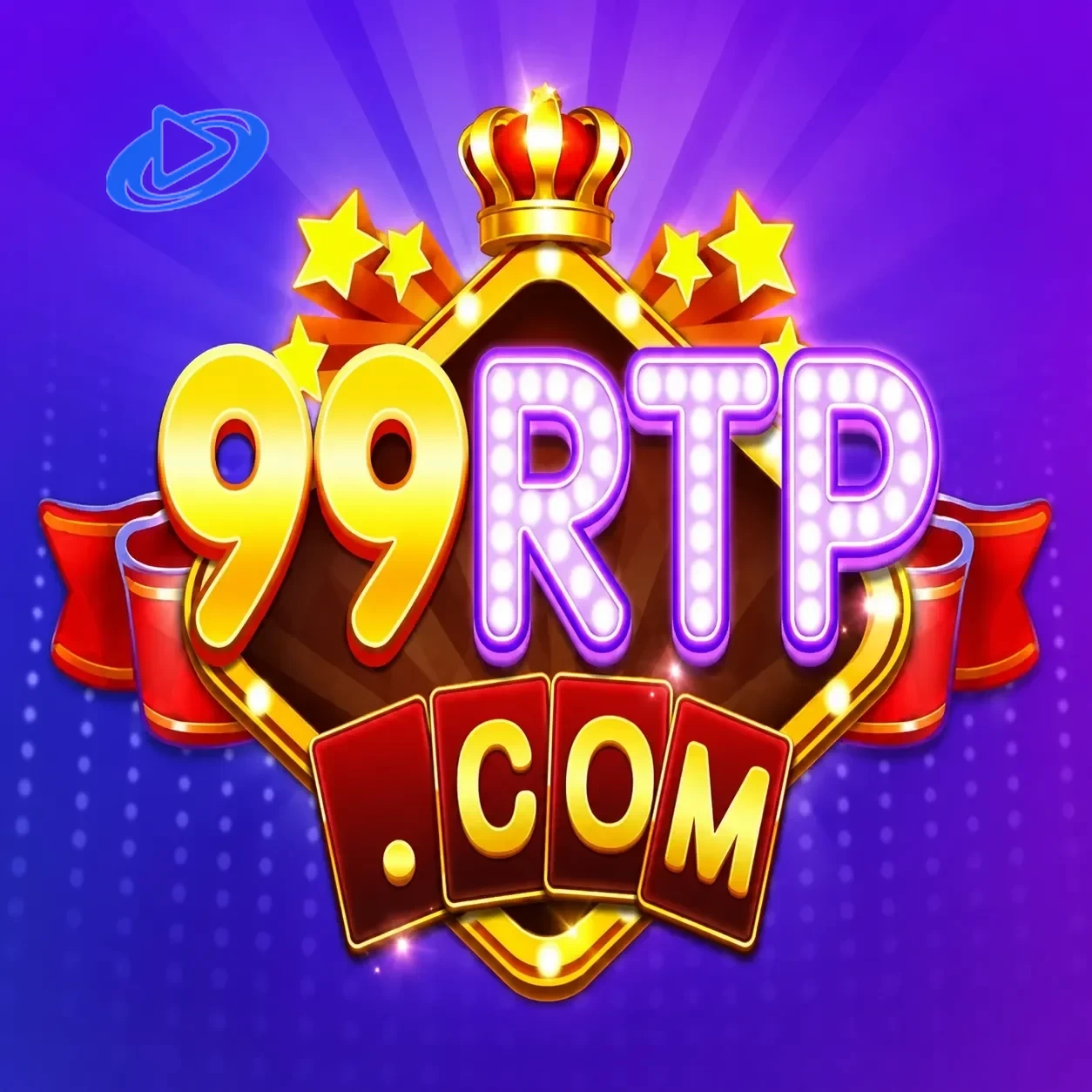 Aplikasi 99rtp Terpercaya untuk Android