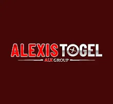 Aplikasi alexistogel Terpercaya untuk Android