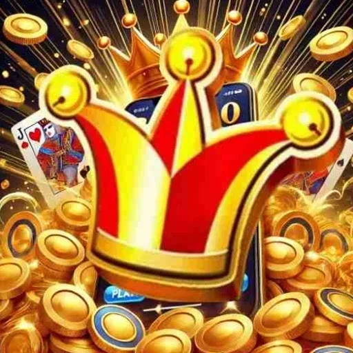 Aplikasi ayuwin Resmi dan Terpercaya di Android