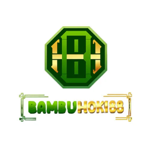 Aplikasi bambuhoki88 Resmi dan Terpercaya di Android