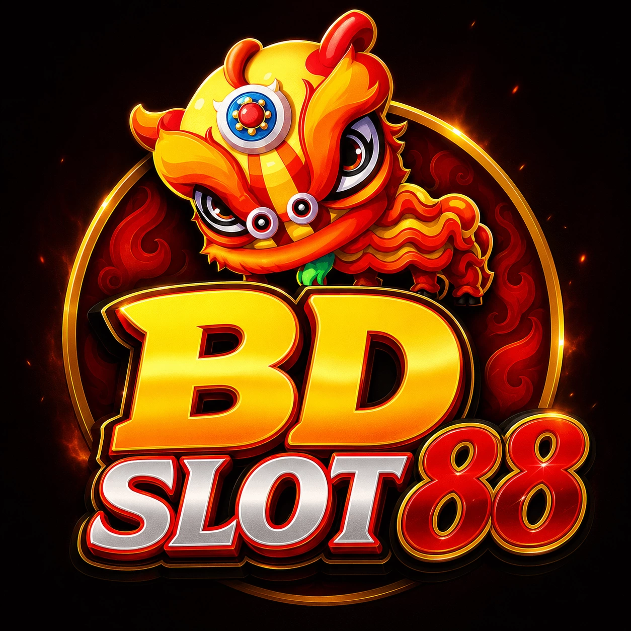 Aplikasi bdslot88 Terpercaya untuk Android