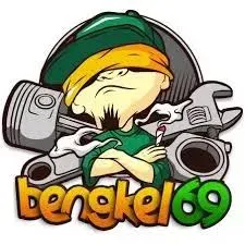 Aplikasi bengkel69 Resmi dan Terpercaya di Android