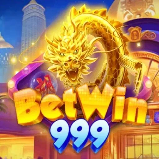 Aplikasi betwin999 Resmi dan Terpercaya di Android