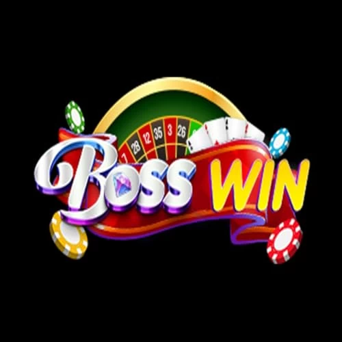 Aplikasi bosswin Resmi dan Terpercaya di Android