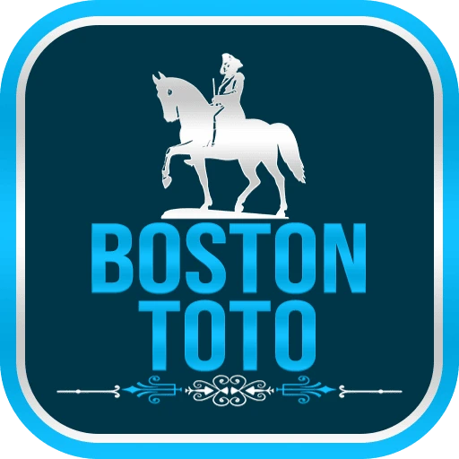 Aplikasi bostontoto Terpercaya untuk Android