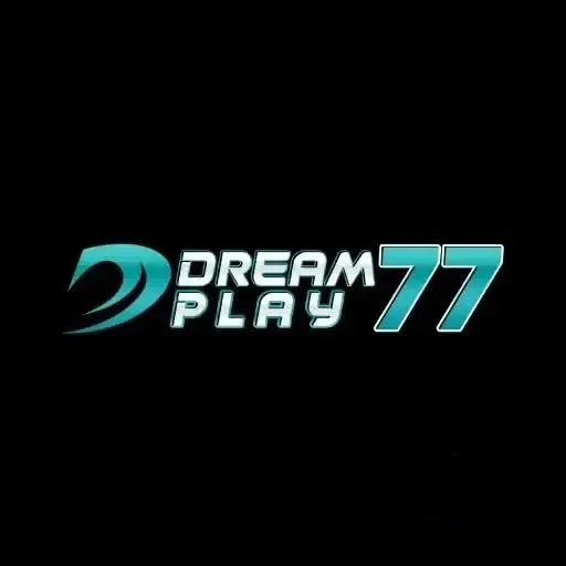 Review Aplikasi dreamplay77