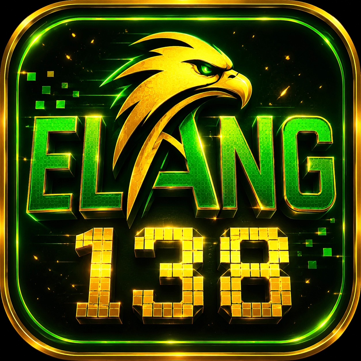 Aplikasi elang138 Terpercaya untuk Android