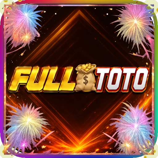 Aplikasi fulltoto Terpercaya untuk Android
