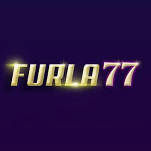 Aplikasi furla77 Terpercaya untuk Android