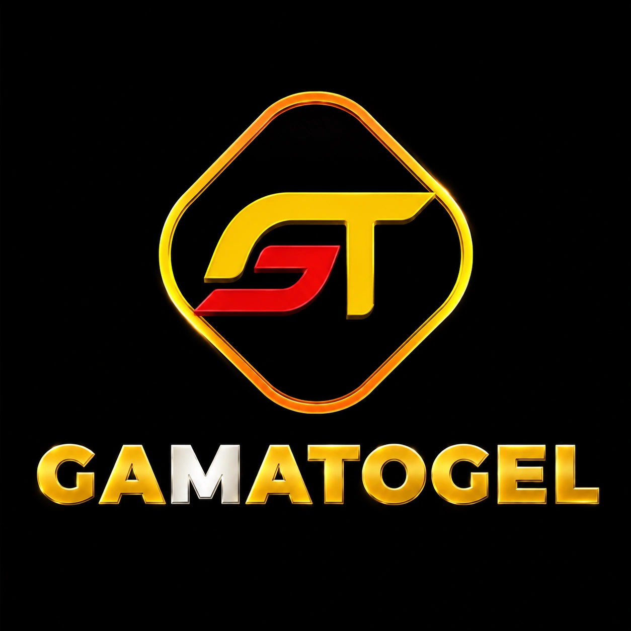 Aplikasi gamatogel Resmi dan Terpercaya di Android