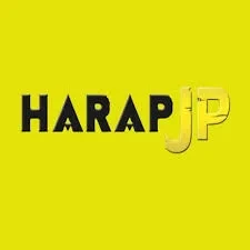Review Aplikasi harapjp