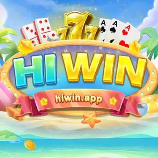 Aplikasi hiwin777 Resmi dan Terpercaya di Android