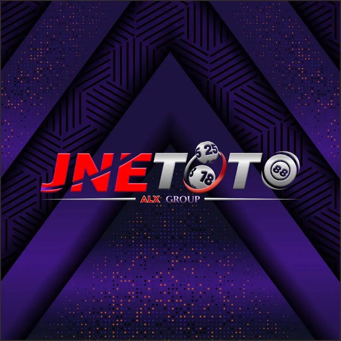 Aplikasi jnetoto Terpercaya untuk Android