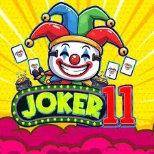 Aplikasi joker11 Terpercaya untuk Android