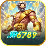 Aplikasi jp6789 Terpercaya untuk Android