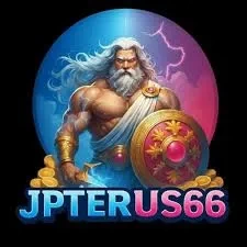 Review Aplikasi jpterus66