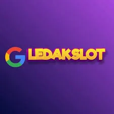 Aplikasi ledakslot Terpercaya untuk Android