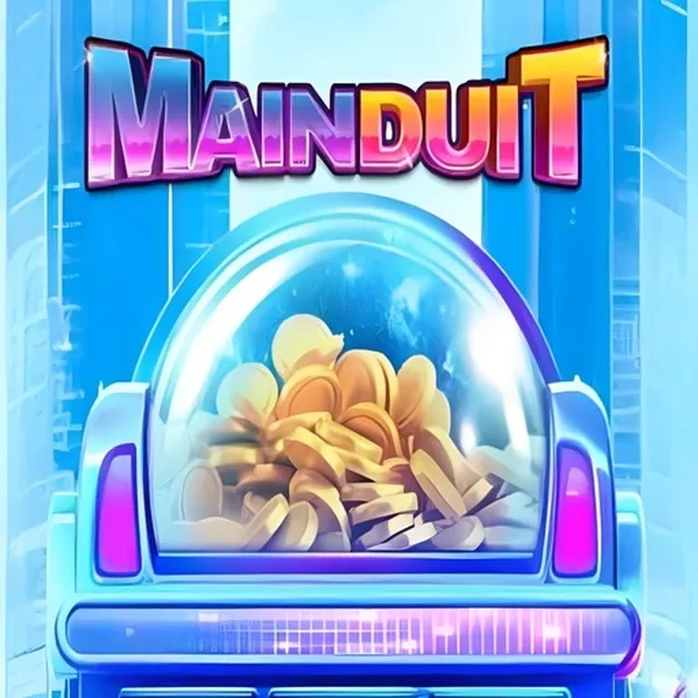 Aplikasi mainduit Terpercaya untuk Android