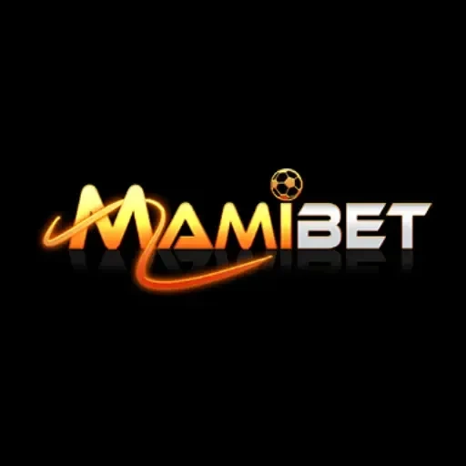 Aplikasi mamibet Terpercaya untuk Android