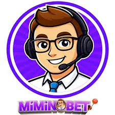 Aplikasi miminbet Terpercaya untuk Android