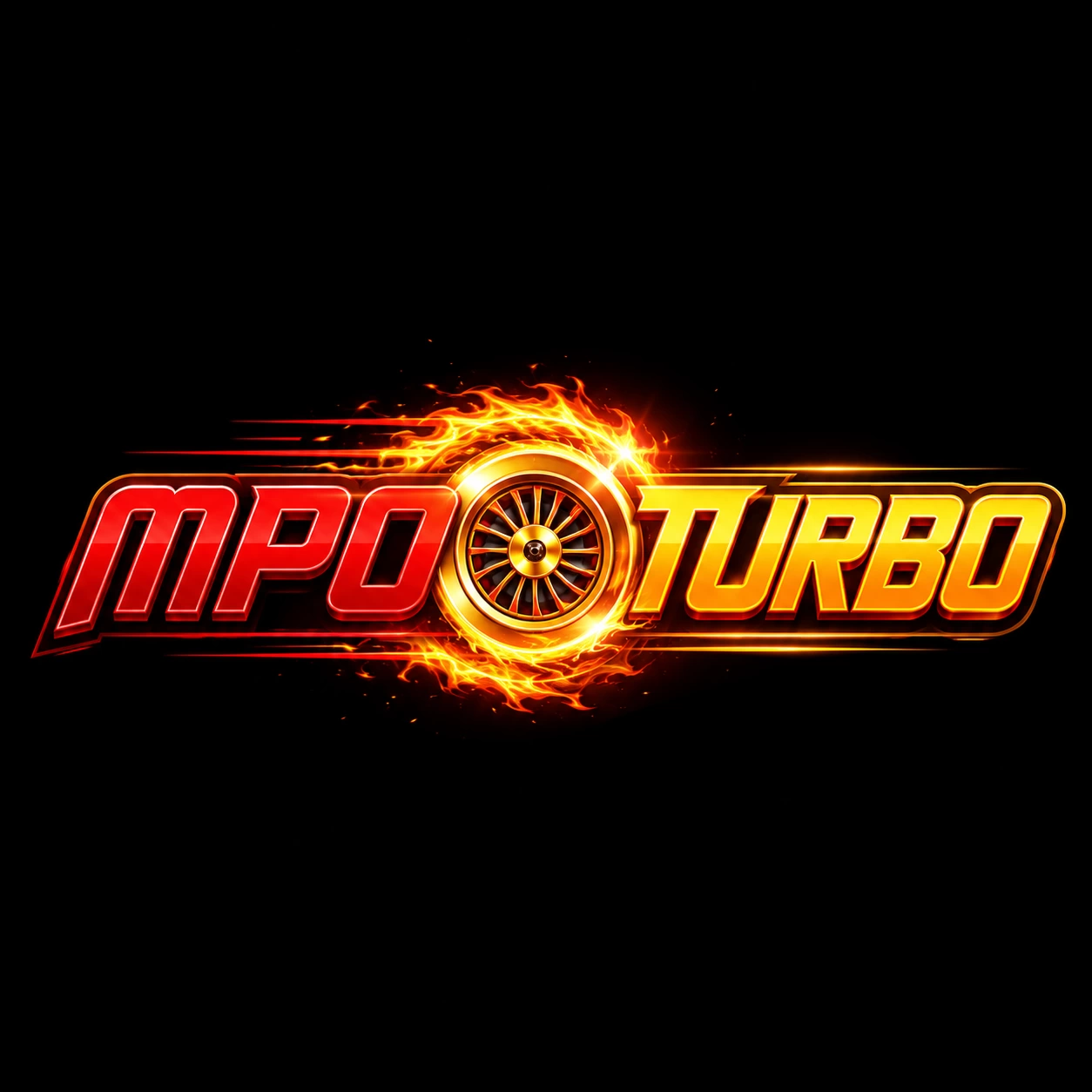 Aplikasi mpoturbo Terpercaya untuk Android