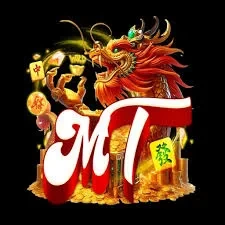 Aplikasi mt966 Terpercaya untuk Android