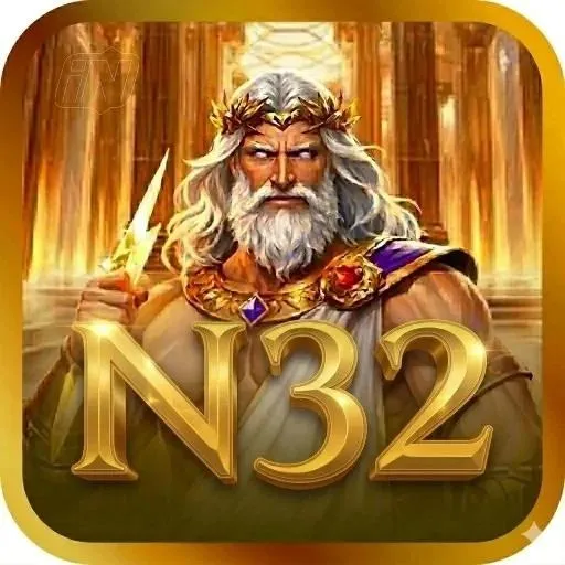 Aplikasi n32 Terpercaya untuk Android