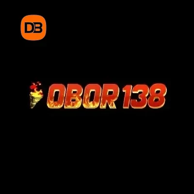 Aplikasi obor138 Terpercaya untuk Android