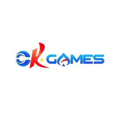 Aplikasi okgames Resmi dan Terpercaya di Android