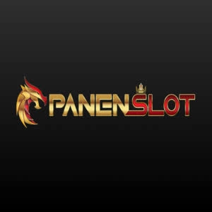 Aplikasi panenslot Terpercaya untuk Android