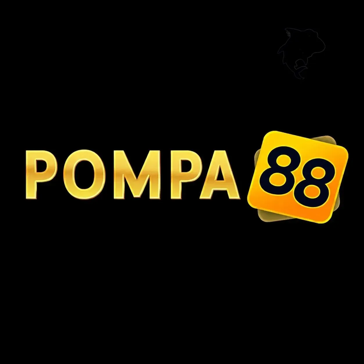 Aplikasi pompa88 Terpercaya untuk Android