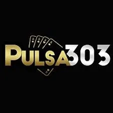 Aplikasi pulsa303 Terpercaya untuk Android