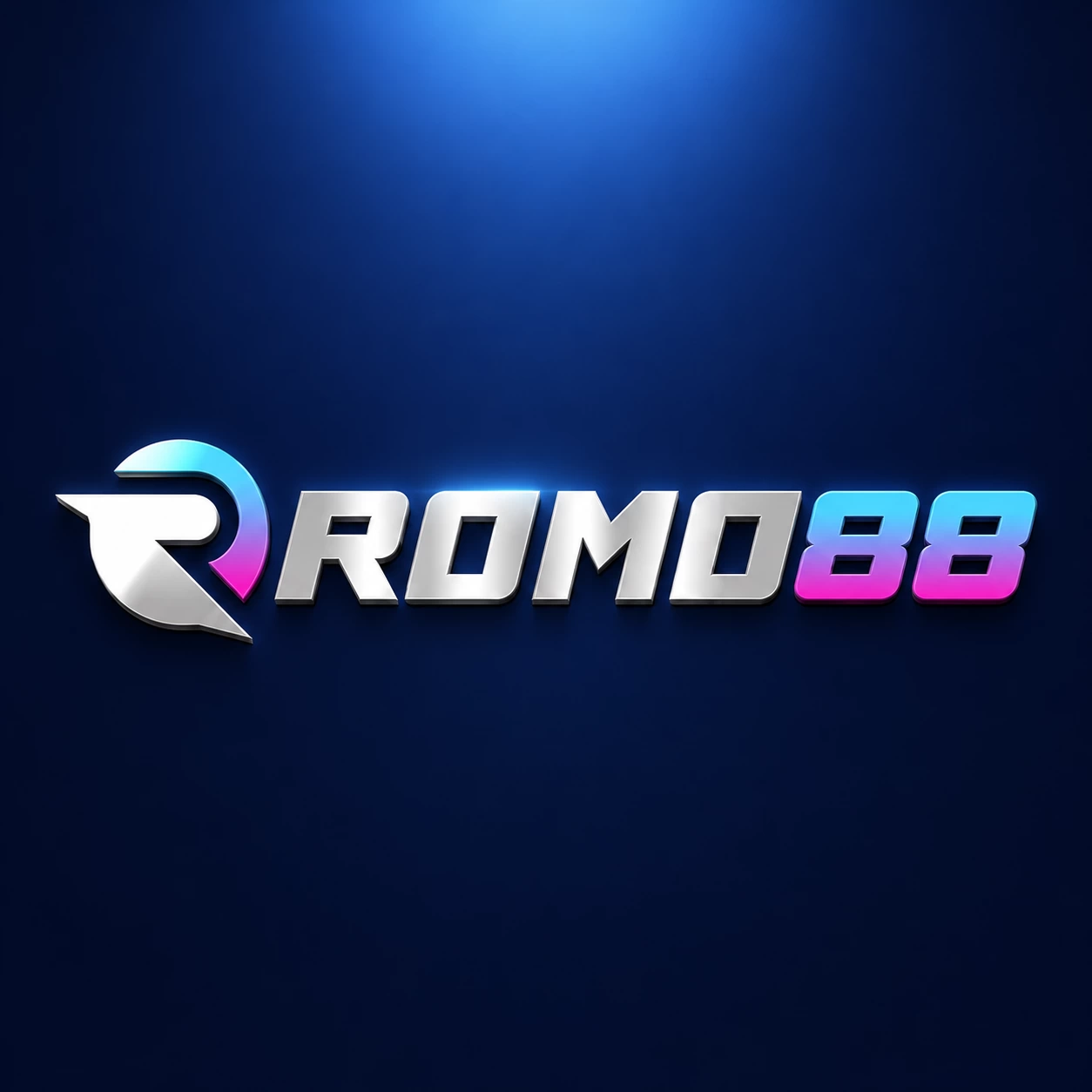 romo88