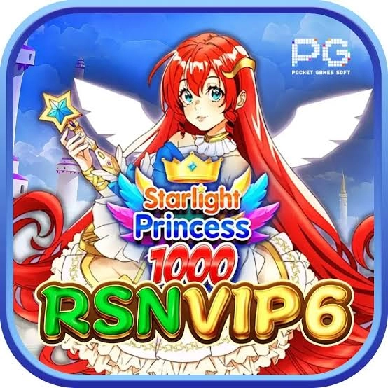 Aplikasi rsnvip6 Resmi dan Terpercaya di Android