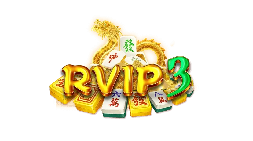 Aplikasi rvip3 Terpercaya untuk Android