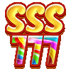Aplikasi sensasi777 Terpercaya untuk Android