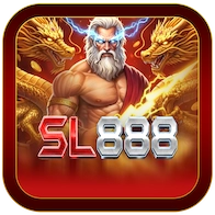 Aplikasi sl888 Terpercaya untuk Android