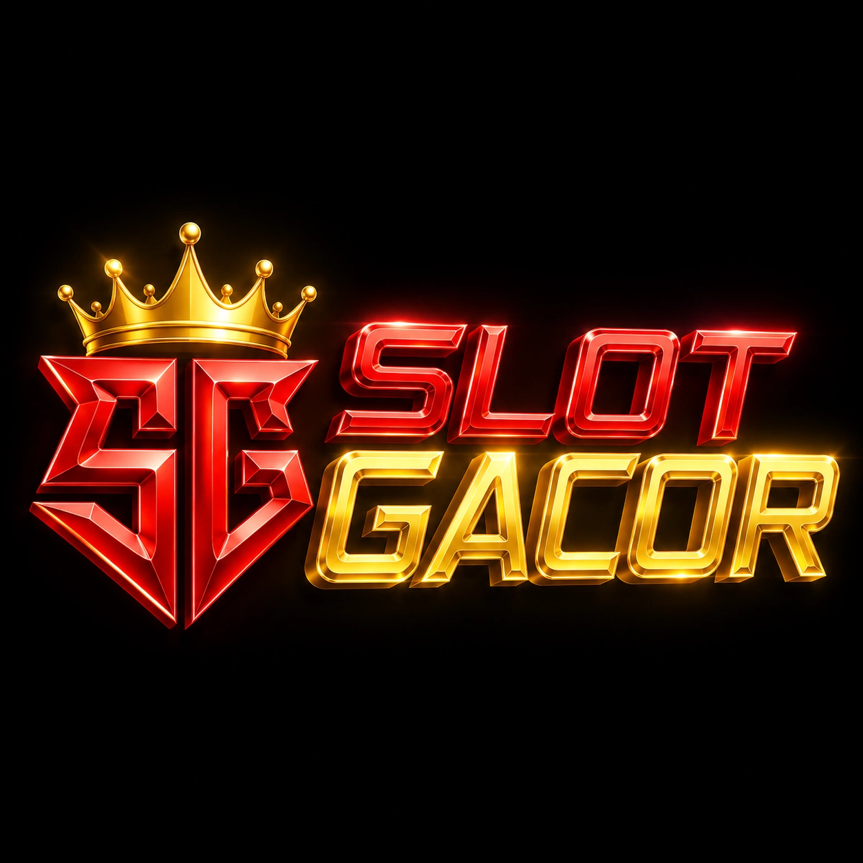 Aplikasi slotgacor Resmi dan Terpercaya di Android