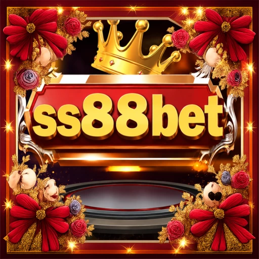 Aplikasi ss88bet Terpercaya untuk Android
