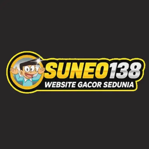 Aplikasi suneo138 Terpercaya untuk Android
