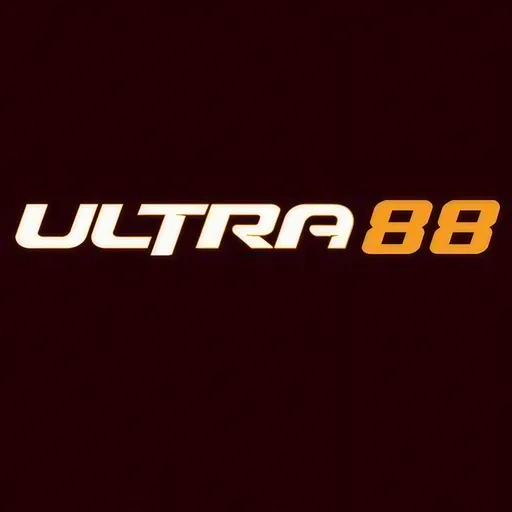 Aplikasi ultra88 Resmi dan Terpercaya di Android