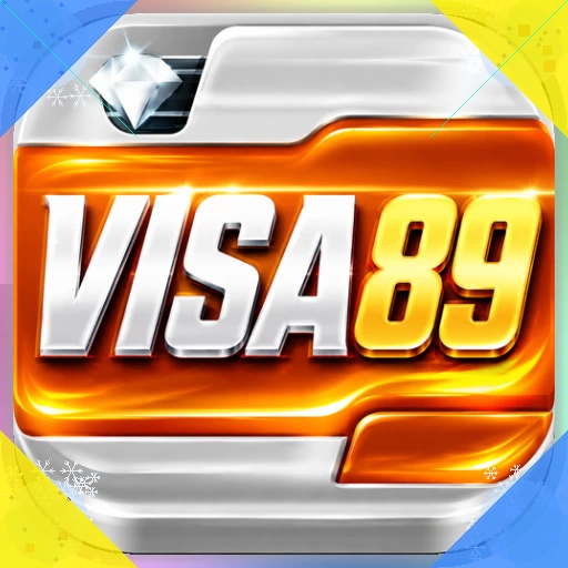 Aplikasi visa89 Terpercaya untuk Android