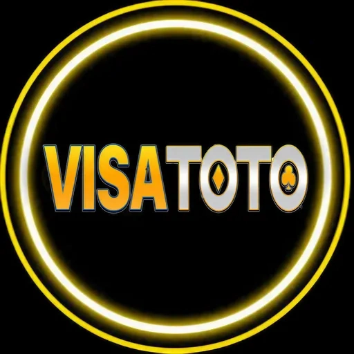 Aplikasi visatoto Terpercaya untuk Android