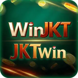 Aplikasi winjkt Terpercaya untuk Android