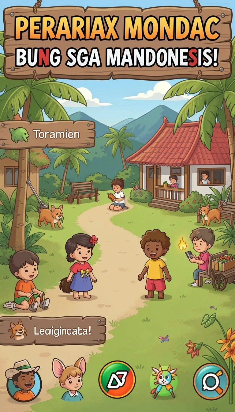 Review Aplikasi playwin screenshot 3