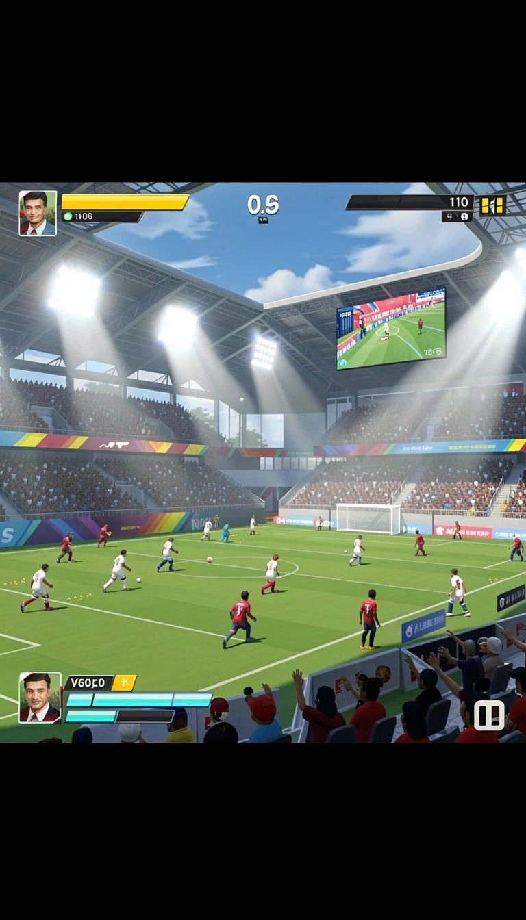 Review Aplikasi iramatogel screenshot 2