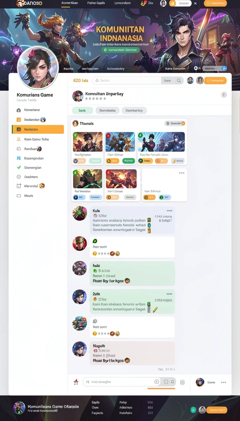 Review Aplikasi 99zk screenshot 3