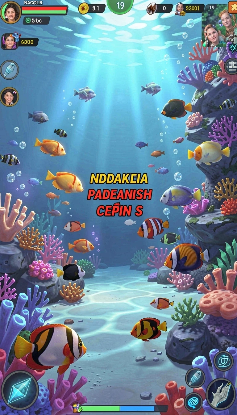 Review Aplikasi jmtoto screenshot 2