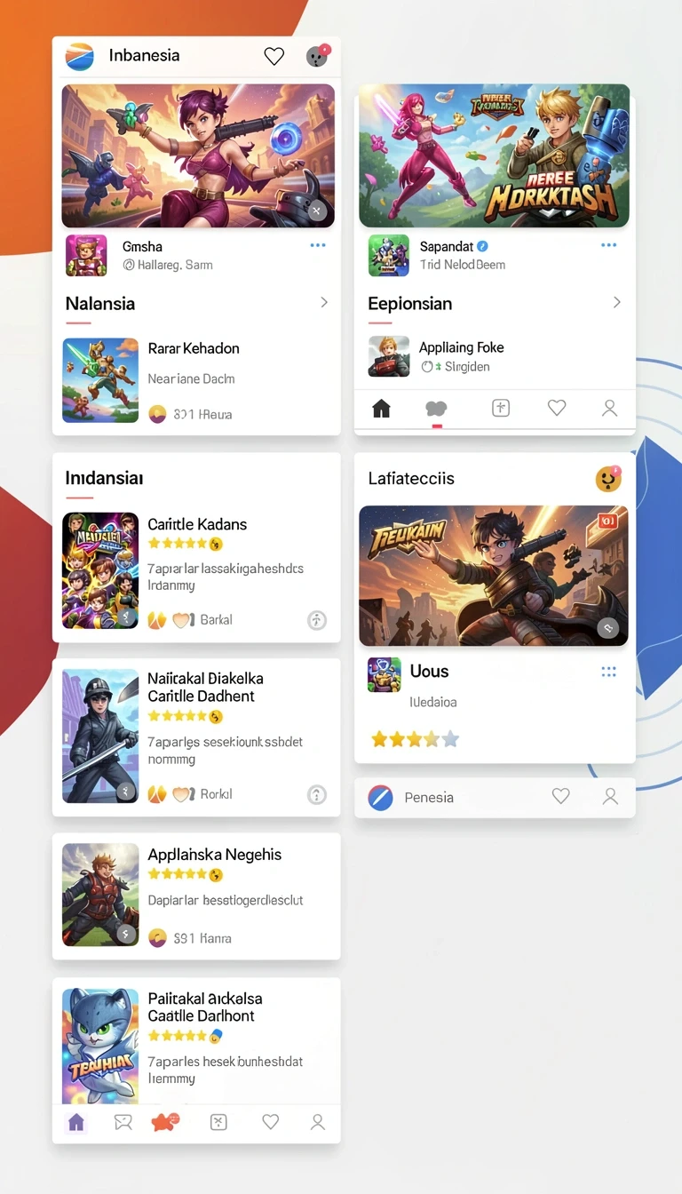 Review Aplikasi rv3 screenshot 2